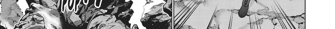 Read Parallel Paradise chapter 26 image 33 on Lezhin