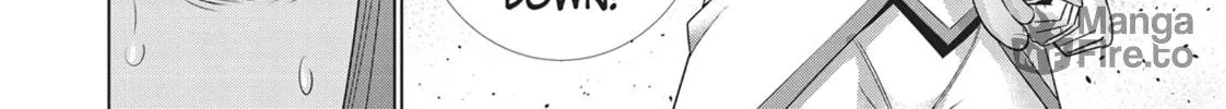 Read Parallel Paradise chapter 26 image 35 on Lezhin