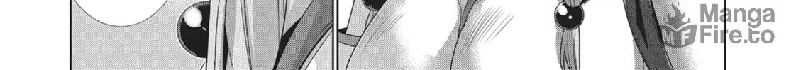 Read Parallel Paradise chapter 26 image 5 on Lezhin