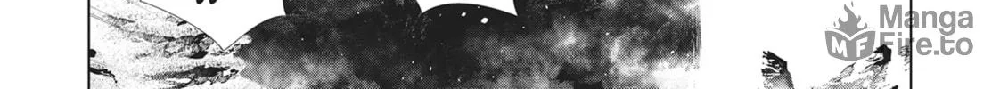 Read Parallel Paradise chapter 26 image 9 on Lezhin