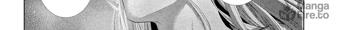 Read Parallel Paradise chapter 260 image 11 on Lezhin