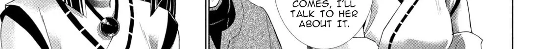 Read Parallel Paradise chapter 260 image 13 on Lezhin