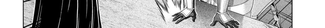 Read Parallel Paradise chapter 260 image 15 on Lezhin