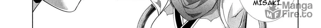 Read Parallel Paradise chapter 260 image 17 on Lezhin