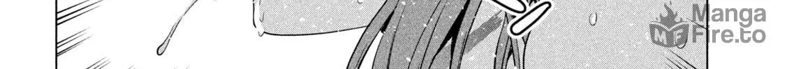 Read Parallel Paradise chapter 260 image 19 on Lezhin