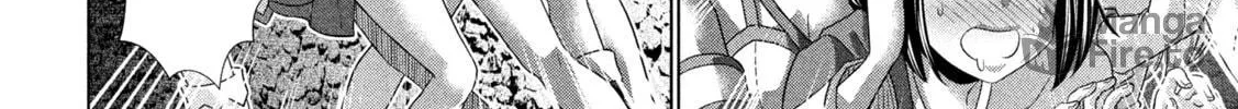 Read Parallel Paradise chapter 260 image 23 on Lezhin