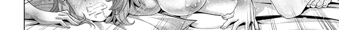 Read Parallel Paradise chapter 260 image 27 on Lezhin