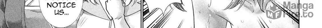 Read Parallel Paradise chapter 260 image 29 on Lezhin