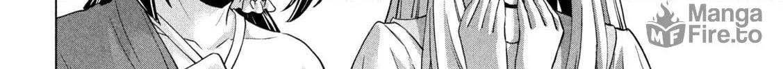 Read Parallel Paradise chapter 260 image 35 on Lezhin