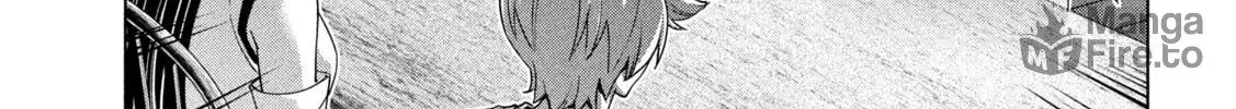 Read Parallel Paradise chapter 260 image 5 on Lezhin