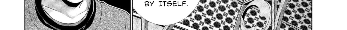 Read Parallel Paradise chapter 260 image 7 on Lezhin