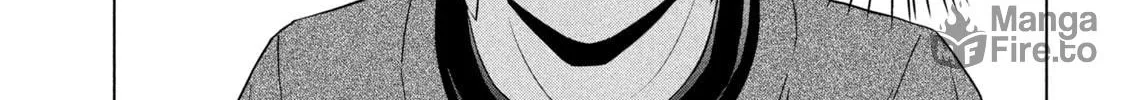 Read Parallel Paradise chapter 260 image 9 on Lezhin