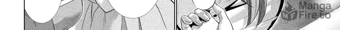 Read Parallel Paradise chapter 261 image 11 on Lezhin