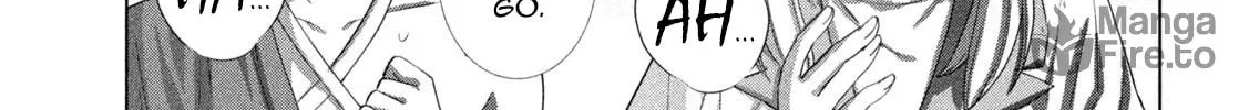 Read Parallel Paradise chapter 261 image 17 on Lezhin