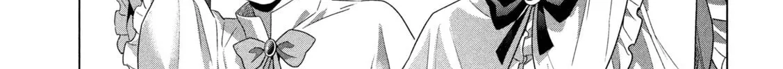 Read Parallel Paradise chapter 261 image 21 on Lezhin