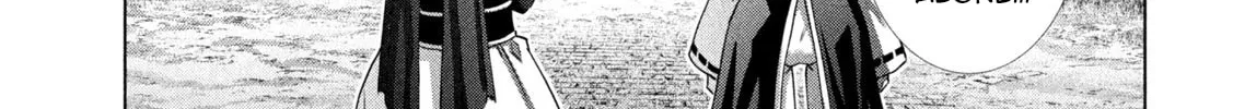 Read Parallel Paradise chapter 261 image 25 on Lezhin