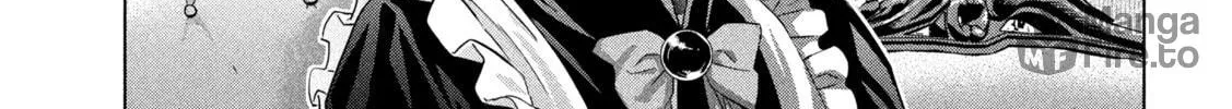 Read Parallel Paradise chapter 261 image 29 on Lezhin