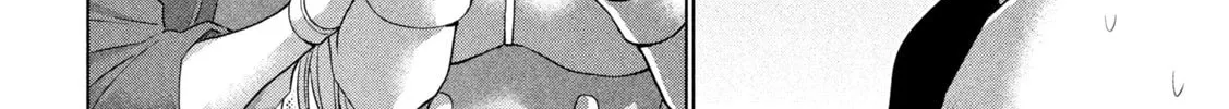 Read Parallel Paradise chapter 261 image 3 on Lezhin