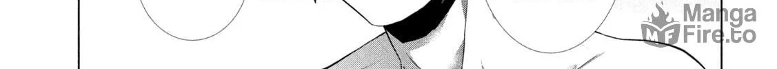 Read Parallel Paradise chapter 261 image 5 on Lezhin