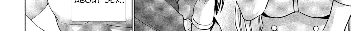 Read Parallel Paradise chapter 261 image 7 on Lezhin