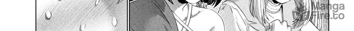 Read Parallel Paradise chapter 261 image 9 on Lezhin