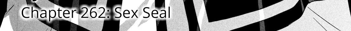 Read Parallel Paradise chapter 262 image 1 on Lezhin