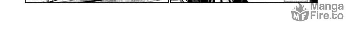 Read Parallel Paradise chapter 262 image 11 on Lezhin