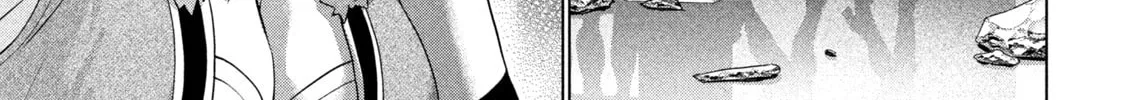 Read Parallel Paradise chapter 262 image 13 on Lezhin