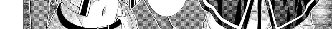 Read Parallel Paradise chapter 262 image 15 on Lezhin