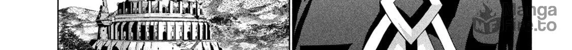 Read Parallel Paradise chapter 262 image 17 on Lezhin