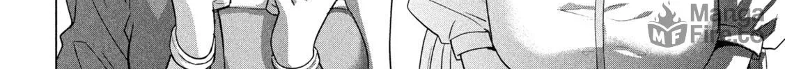 Read Parallel Paradise chapter 262 image 19 on Lezhin