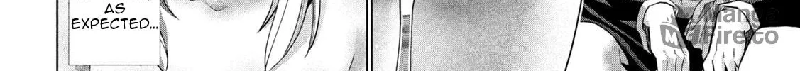 Read Parallel Paradise chapter 262 image 23 on Lezhin