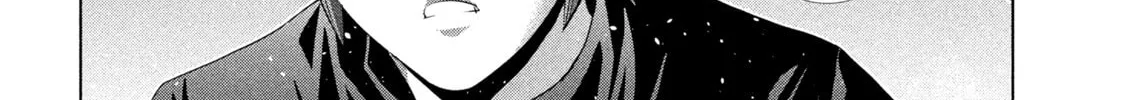 Read Parallel Paradise chapter 262 image 27 on Lezhin