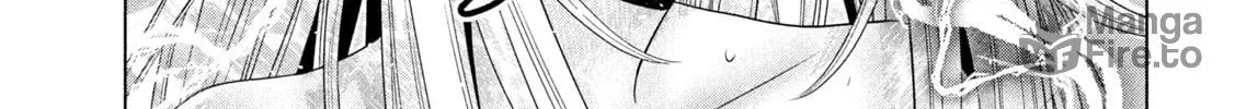 Read Parallel Paradise chapter 262 image 29 on Lezhin