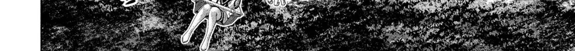 Read Parallel Paradise chapter 262 image 3 on Lezhin
