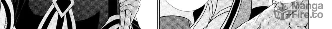 Read Parallel Paradise chapter 262 image 5 on Lezhin
