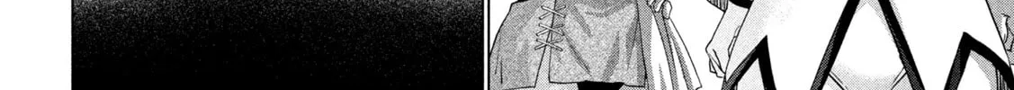 Read Parallel Paradise chapter 262 image 7 on Lezhin