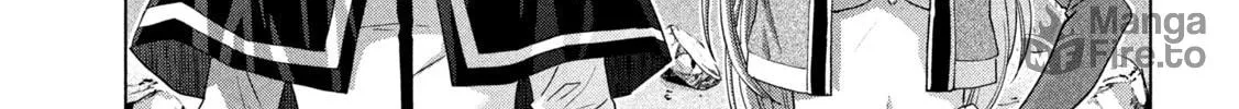 Read Parallel Paradise chapter 262 image 9 on Lezhin