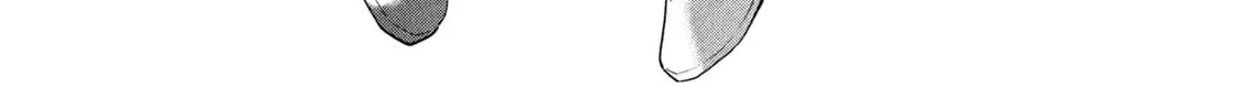 Read Parallel Paradise chapter 263 image 1 on Lezhin