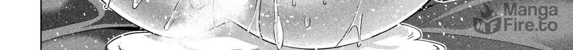 Read Parallel Paradise chapter 263 image 11 on Lezhin