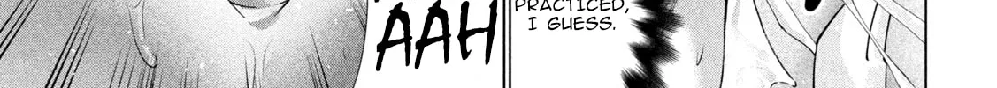 Read Parallel Paradise chapter 263 image 13 on Lezhin