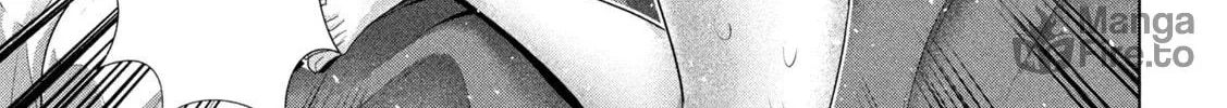 Read Parallel Paradise chapter 263 image 17 on Lezhin