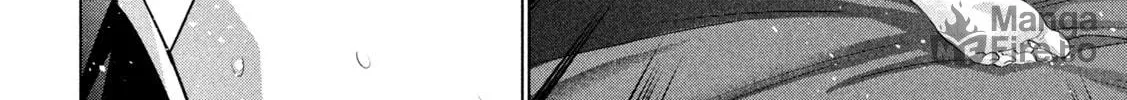 Read Parallel Paradise chapter 263 image 19 on Lezhin