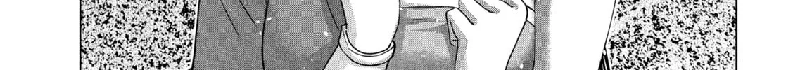 Read Parallel Paradise chapter 263 image 21 on Lezhin