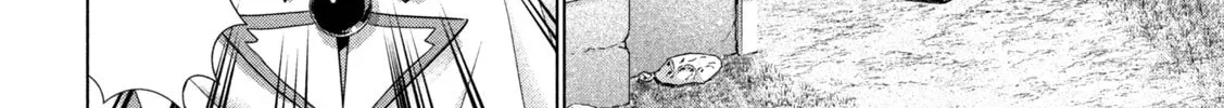 Read Parallel Paradise chapter 263 image 27 on Lezhin