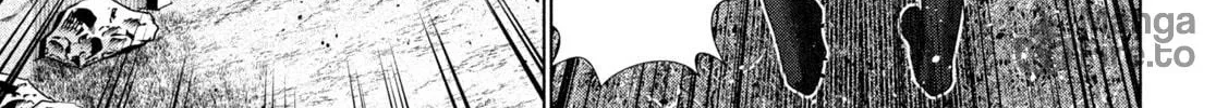 Read Parallel Paradise chapter 263 image 29 on Lezhin