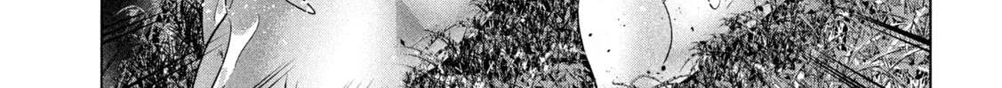 Read Parallel Paradise chapter 263 image 33 on Lezhin