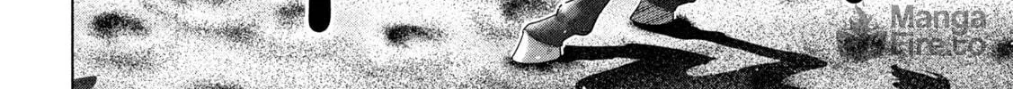 Read Parallel Paradise chapter 263 image 35 on Lezhin