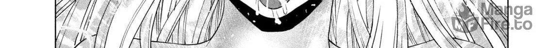 Read Parallel Paradise chapter 263 image 5 on Lezhin
