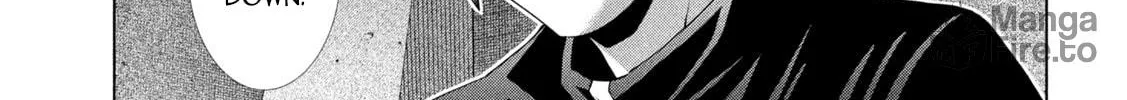 Read Parallel Paradise chapter 263 image 9 on Lezhin
